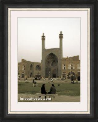 In association with Zazzle.com